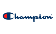 Champion Kod Kupon & Promosi Champion Kod Kupon & Promosi