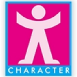 Character-Onlin Kod Kupon & Promosi Character-Onlin Kod Kupon & Promosi