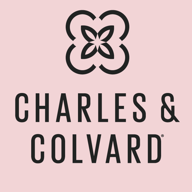 Charles & Colvard Kod Kupon & Promosi Charles & Colvard Kod Kupon & Promosi