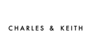 Charles & Keith Kod Kupon & Promosi
