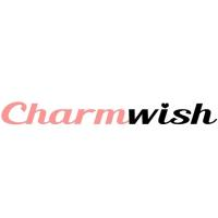 Charmwish Kod Kupon & Promosi Charmwish Kod Kupon & Promosi