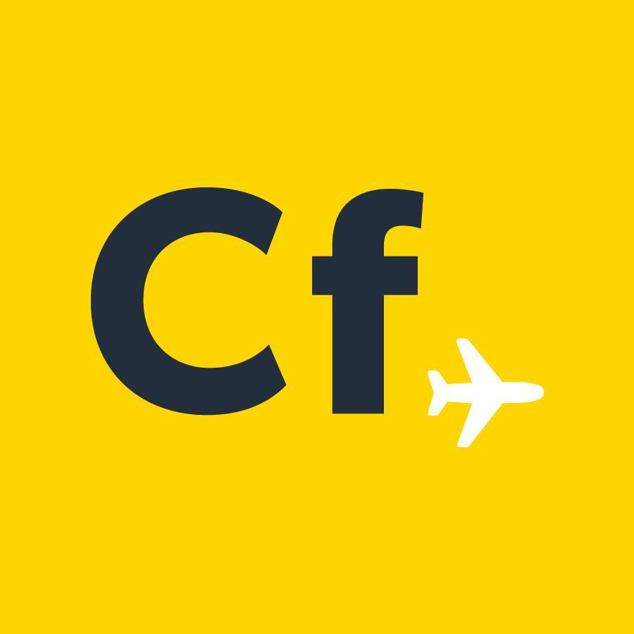 CheapFlights Kod Kupon & Promosi CheapFlights Kod Kupon & Promosi