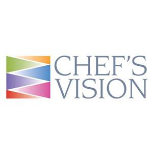 Chef's Vision Kod Kupon & Promosi Chef's Vision Kod Kupon & Promosi
