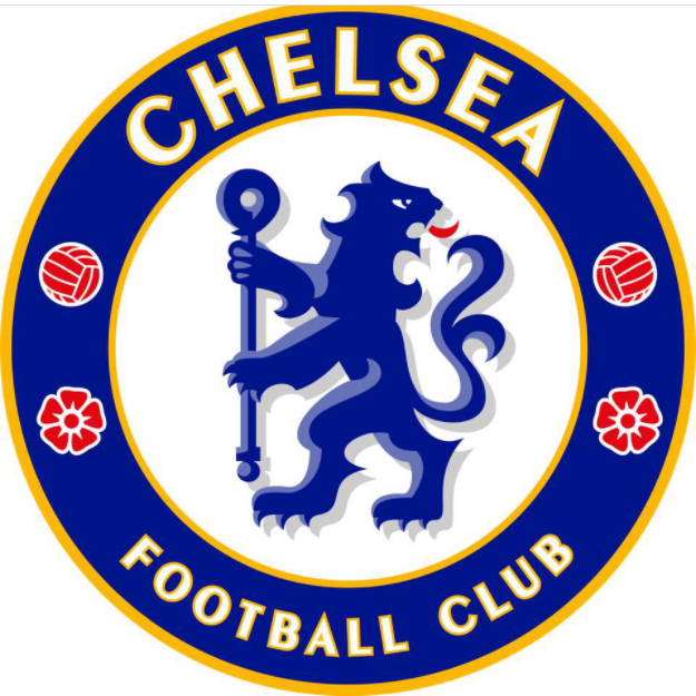 Chelsea Football Club Kod Kupon & Promosi Chelsea Football Club Kod Kupon & Promosi