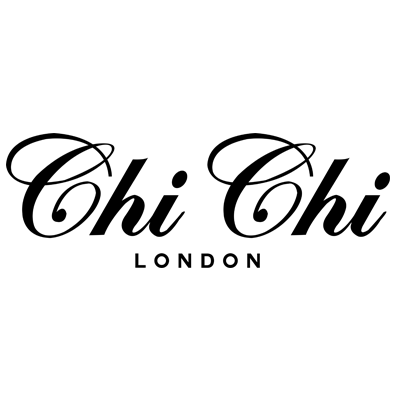 Chi Chi London Kod Kupon & Promosi Chi Chi London Kod Kupon & Promosi