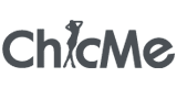 Chic Me Kod Kupon & Promosi Chic Me Kod Kupon & Promosi
