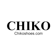Chiko Shoes Kod Kupon & Promosi Chiko Shoes Kod Kupon & Promosi