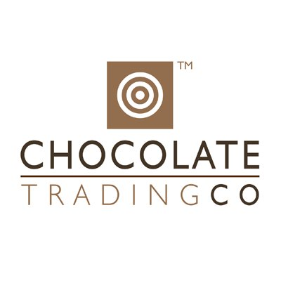 Chocolate Trading Company Kod Kupon & Promosi Chocolate Trading Company Kod Kupon & Promosi