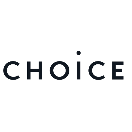 Choice Store Kod Kupon & Promosi Choice Store Kod Kupon & Promosi