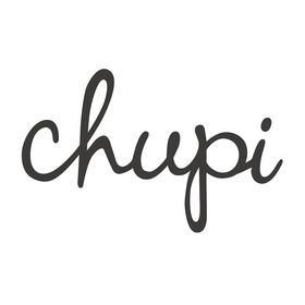 Chupi Kod Kupon & Promosi Chupi Kod Kupon & Promosi