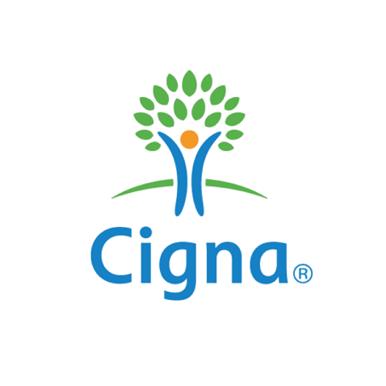 Cigna Global Kod Kupon & Promosi Cigna Global Kod Kupon & Promosi