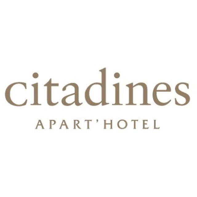 Citadines Apart’hotels Kod Kupon & Promosi Citadines Apart’hotels Kod Kupon & Promosi