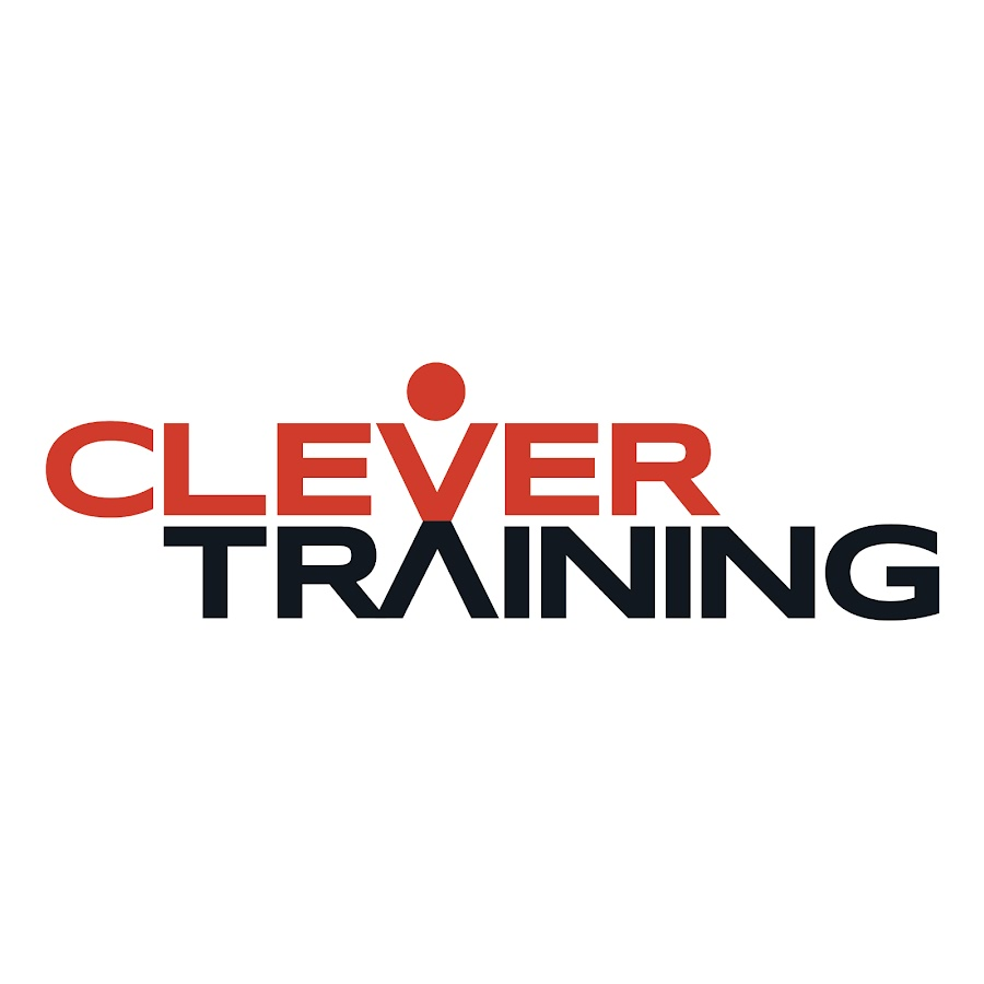 Clever Training Kod Kupon & Promosi Clever Training Kod Kupon & Promosi
