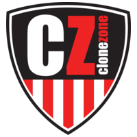 Clonezone Kod Kupon & Promosi Clonezone Kod Kupon & Promosi