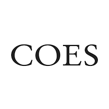 Coes Kod Kupon & Promosi Coes Kod Kupon & Promosi