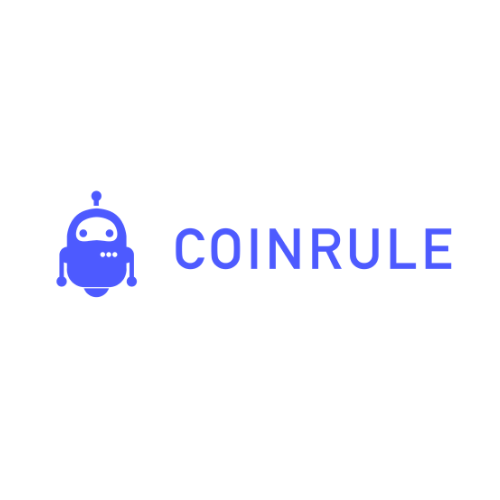Coinrule Kod Kupon & Promosi Coinrule Kod Kupon & Promosi
