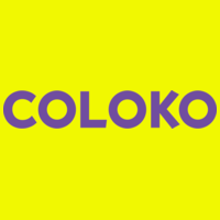 COLOKO Kod Kupon & Promosi COLOKO Kod Kupon & Promosi
