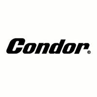 Condor Cycles Kod Kupon & Promosi Condor Cycles Kod Kupon & Promosi