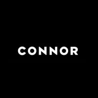 Connor Kod Kupon & Promosi Connor Kod Kupon & Promosi