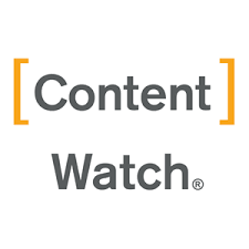 Content Watch Kod Kupon & Promosi Content Watch Kod Kupon & Promosi