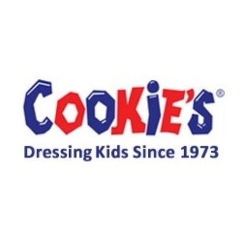 CookiesKids Kod Kupon & Promosi CookiesKids Kod Kupon & Promosi