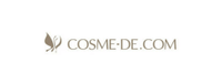 COSME Kod Kupon & Promosi COSME Kod Kupon & Promosi