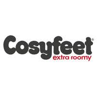 Cosyfeet Kod Kupon & Promosi Cosyfeet Kod Kupon & Promosi