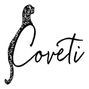 Coveti Kod Kupon & Promosi Coveti Kod Kupon & Promosi