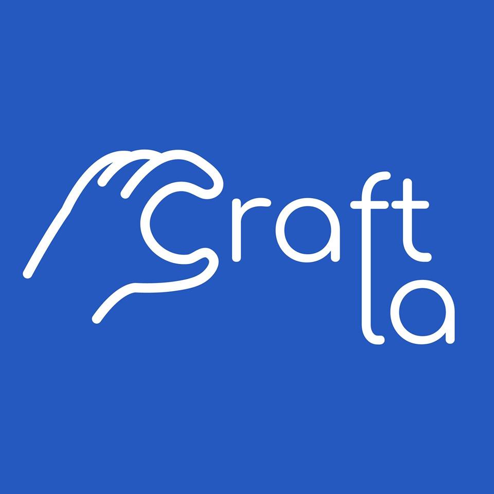 CRAFT La Kod Kupon & Promosi CRAFT La Kod Kupon & Promosi