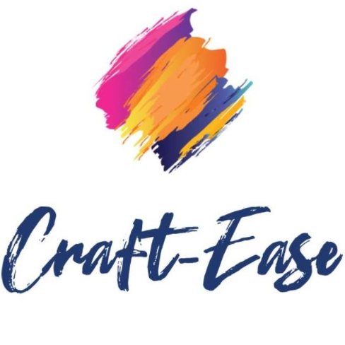 Craft-Eas Kod Kupon & Promosi Craft-Eas Kod Kupon & Promosi