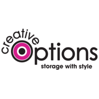 Creative Options Kod Kupon & Promosi Creative Options Kod Kupon & Promosi