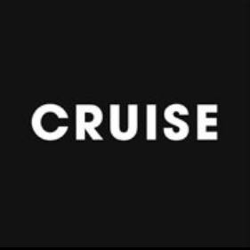 CRUISE Kod Kupon & Promosi CRUISE Kod Kupon & Promosi