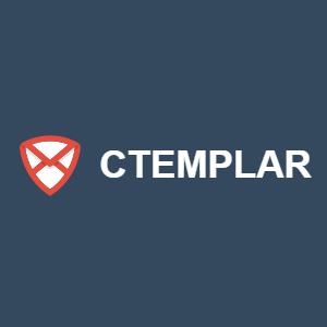 CTemplar Kod Kupon & Promosi CTemplar Kod Kupon & Promosi