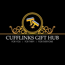 Cufflinks Gift Hub Kod Kupon & Promosi Cufflinks Gift Hub Kod Kupon & Promosi