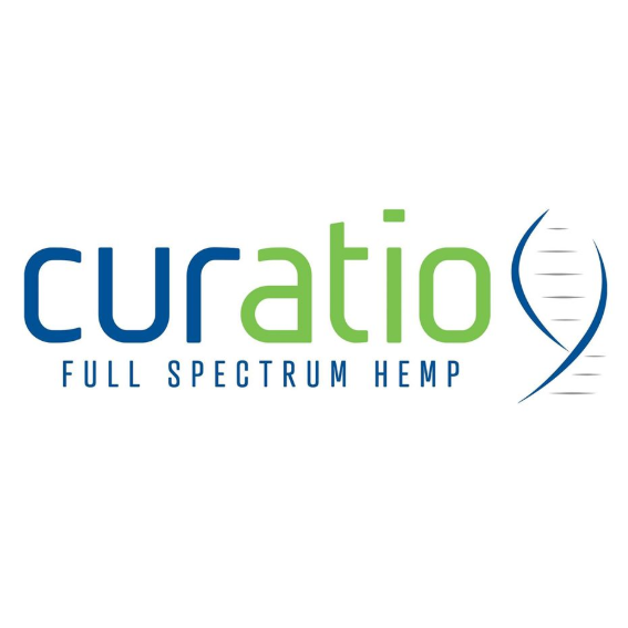 Curatio Kod Kupon & Promosi Curatio Kod Kupon & Promosi
