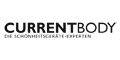 CurrentBody Kod Kupon & Promosi CurrentBody Kod Kupon & Promosi