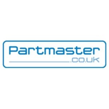 Currys Partmaster Kod Kupon & Promosi Currys Partmaster Kod Kupon & Promosi
