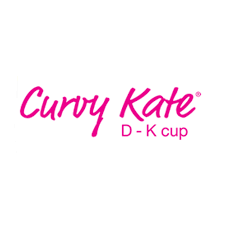 Curvy Kate Kod Kupon & Promosi Curvy Kate Kod Kupon & Promosi