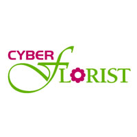 Cyber-Floris Kod Kupon & Promosi Cyber-Floris Kod Kupon & Promosi