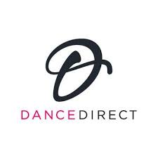 Dance Direct Kod Kupon & Promosi Dance Direct Kod Kupon & Promosi