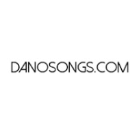 DanoSongs Kod Kupon & Promosi DanoSongs Kod Kupon & Promosi
