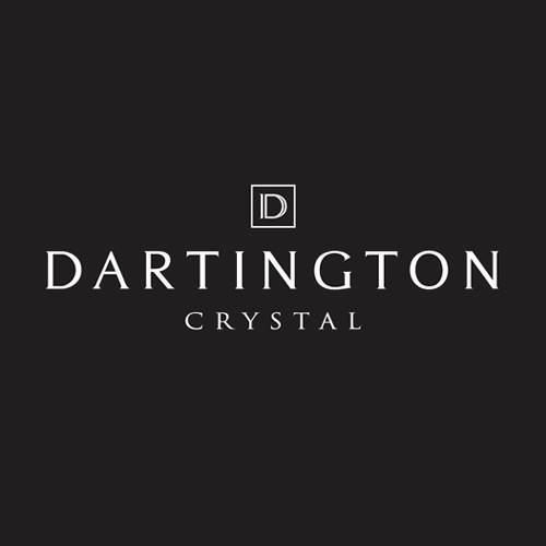 Dartington Crystal Kod Kupon & Promosi Dartington Crystal Kod Kupon & Promosi