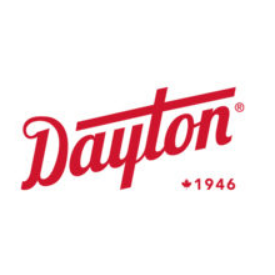 Dayton Kod Kupon & Promosi Dayton Kod Kupon & Promosi