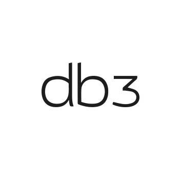 Db3 Online Kod Kupon & Promosi Db3 Online Kod Kupon & Promosi