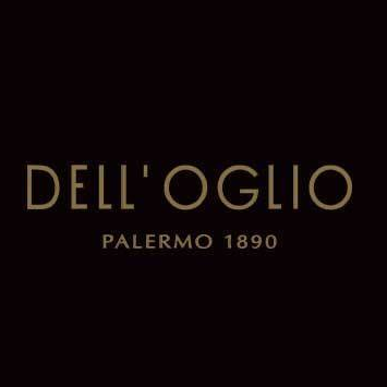DELL'OGLIO SPA Kod Kupon & Promosi DELL'OGLIO SPA Kod Kupon & Promosi
