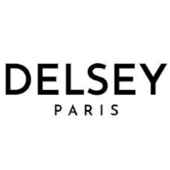 DELSEY Paris Kod Kupon & Promosi DELSEY Paris Kod Kupon & Promosi