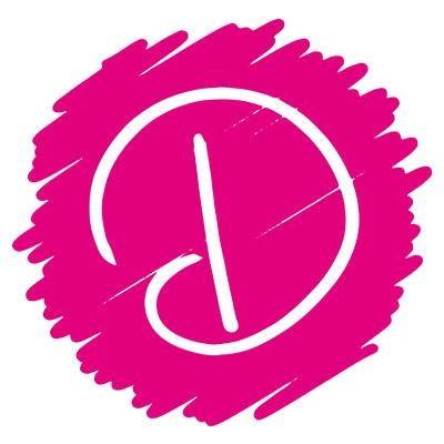 Deramores Kod Kupon & Promosi Deramores Kod Kupon & Promosi
