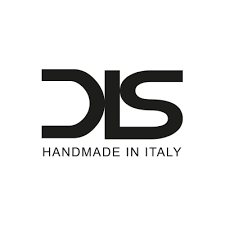Design Italian Shoes Kod Kupon & Promosi Design Italian Shoes Kod Kupon & Promosi