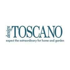 Design Toscano Kod Kupon & Promosi Design Toscano Kod Kupon & Promosi