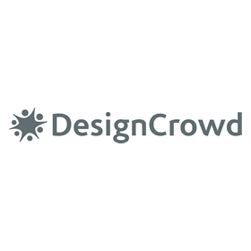 DesignCrowd Kod Kupon & Promosi DesignCrowd Kod Kupon & Promosi